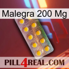 Malegra 200Mg new11
